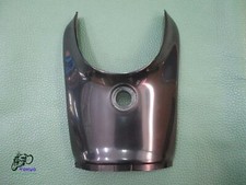 Fit Honda Cub C50 C65 C70 C90  Front Fork Cover  "Dark Blue"     (ma1100)