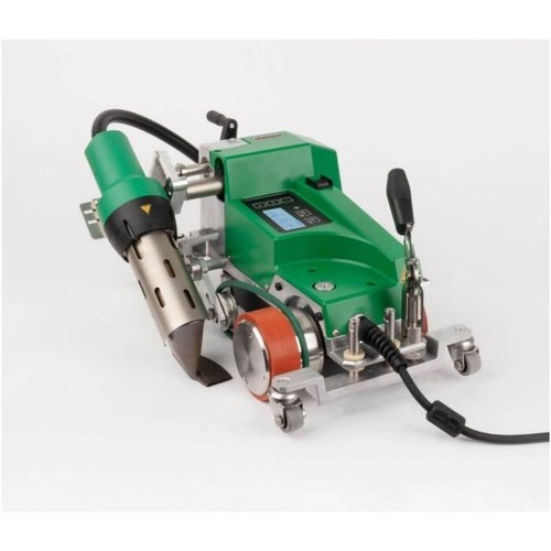 Leister uniplan 300 230v - 300,
