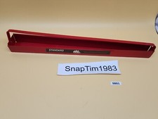  Mac Tools  VT19  18" tool