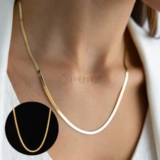 Premium Quality 18ct Gold