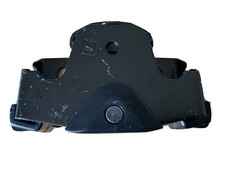 Lock Bonnet Luggage for