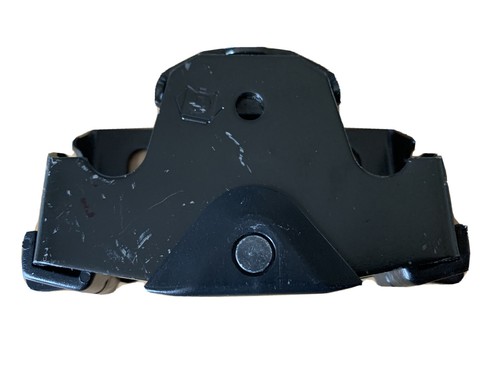 Lock bonnet luggage - luggage, for