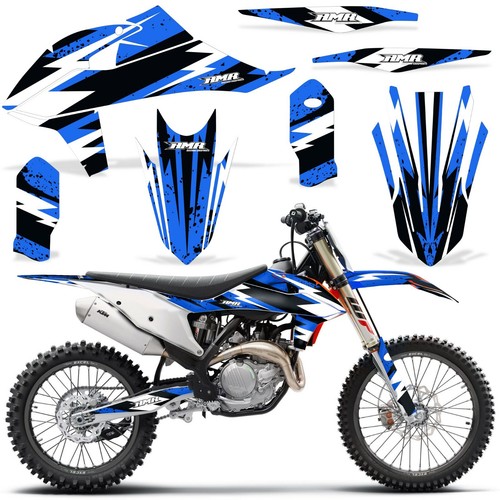 Graphics stickers decals for - graphics,