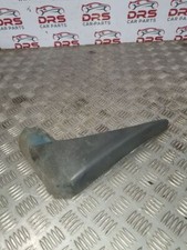 FORD FOCUS CC COUPE MUD SPLASH GUARD OSF DRIVERS FRONT 2006 - 2010