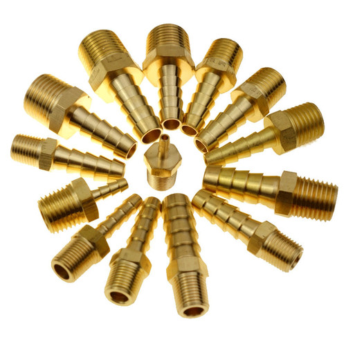 2pcs bsp parallel thread - bsp,