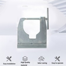 Metal Crankcase Splitter Tool