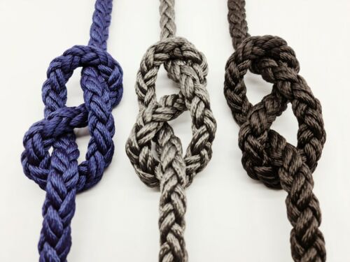 12mm 28mm strand - 12mm,
