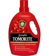 Levington Tomorite Liquid