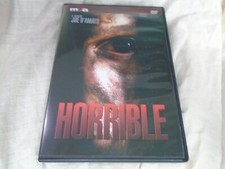Horrible aka Absurd R0 MYA