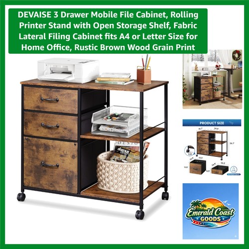 Elegant drawer fabric - elegant,