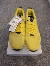 Rare 2020 ADIDAS ZX5000 A To