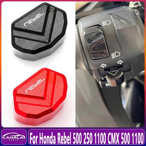 Turn signal switch cap - switch,