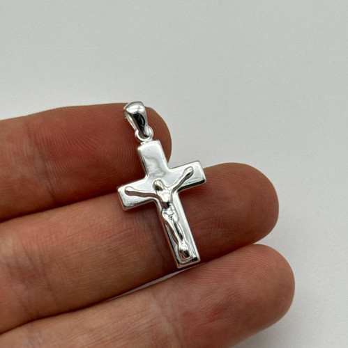 925 solid sterling silver - 925,