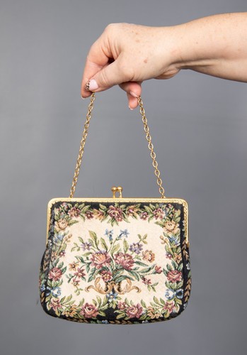 1507 wonderful handbag purse - wonderful,