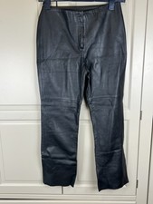 Principles Petite Real Black