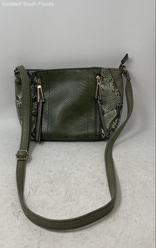 Jessica simpson womens zola - jessica,