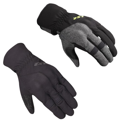 Ls2 urbs mens waterproof - ls2, ii