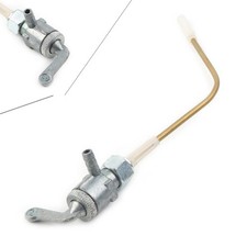 11mm Fuel/Gas Tank Petcock