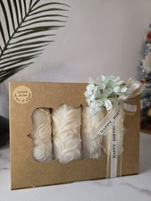 Candles Birthday Gift For