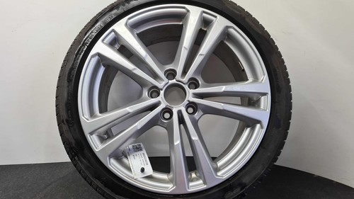 Audi tdi line mk3 - a3,