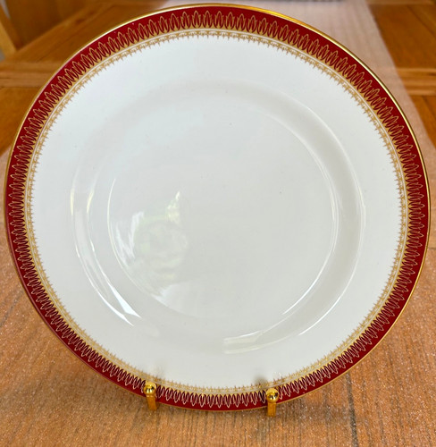 Spode viscount y8154 - spode, “viscount”