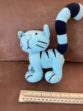 PILCHARD! Bob the Builders