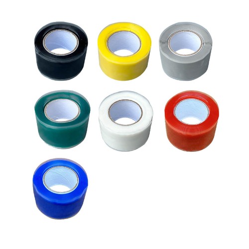 Silicone grip tapes flexible - grip, tapes,