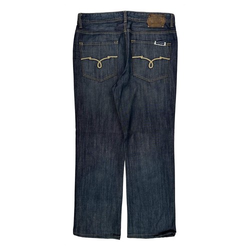 Ecko unltd jeans 36w 32l - ecko,