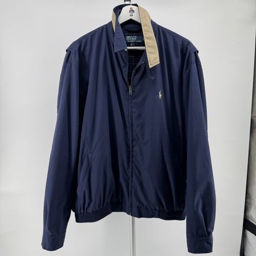 Polo ralph lauren - lauren, 90s