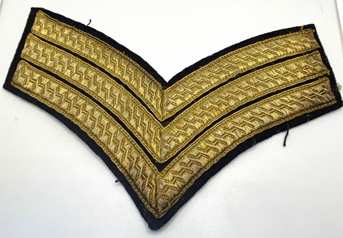 Vintage british army 1 - vintage, no.