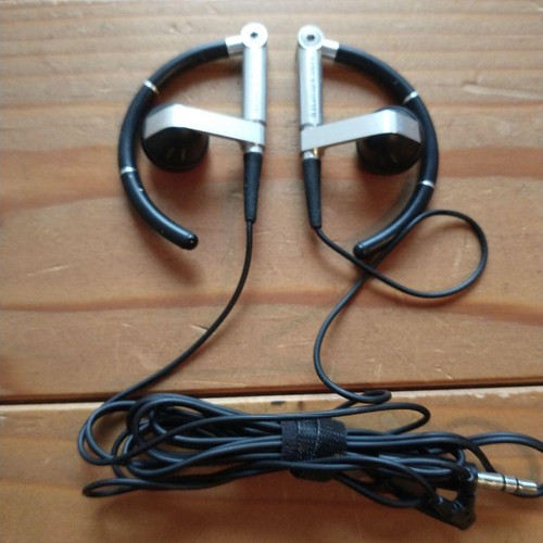Bang olufsen a8 wired - olufsen,