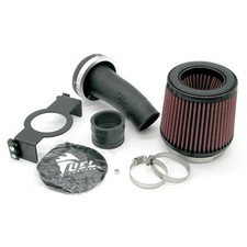 Fuel Customs Air Filter Intake