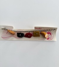 Vintage MCM  1956 Elvis