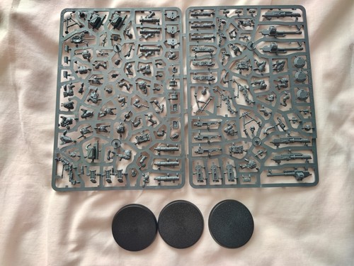 Warhammer 40k astra - 40k,