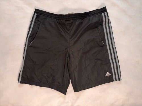 Adidas climacool black - adidas, 3