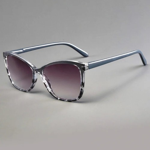 Men tinted reading glasses - men's,