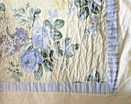 Laura ashley botanical floral - laura,