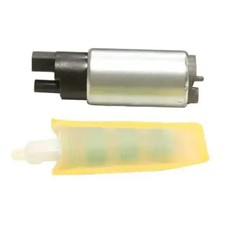Fuel pump Electric 133362 HITACHI for FORD HYUNDAI MITSUBISHI MAZDA HONDA NISSAN