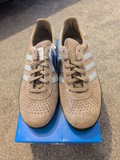Adidas montreal trainers size - adidas,