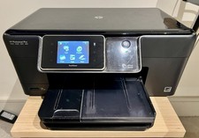 HP Photosmart Plus Wireless