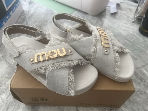 Mou sliders size - size, 2