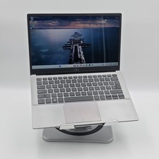 Dell Latitude 3301 13" UltraBook Intel i5 8GB 256GB SSD Windows 11