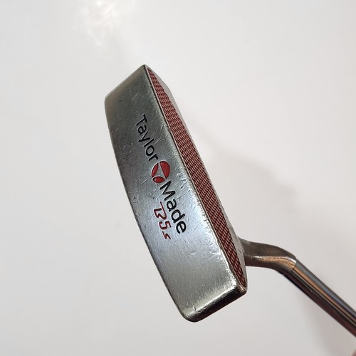 Taylormade nubbins b5s - nubbins,