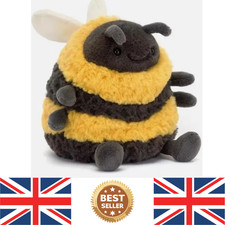 16cm adorable albee - albee, bee