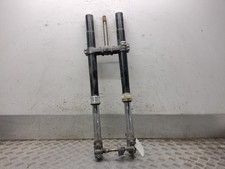 2013 SUPERBYKE RMR 125 125