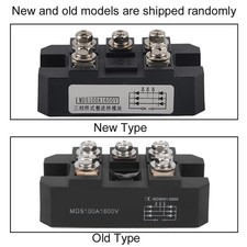 Permanent Magnet Generator