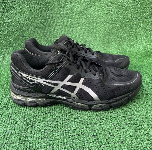 Asics men gel kayano 22 - gel,