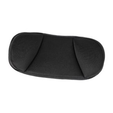 Baby Stroller Cushion Pram