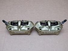 BMW S1000RR 2012 12300 miles