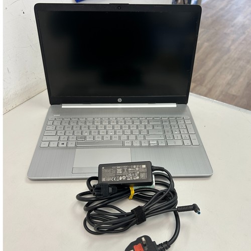 Dw1021na laptop and - hp,